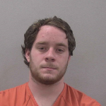 Spires Chase Nicholas