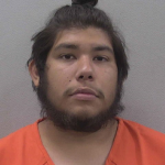 Barrera Resendiz Giovanni