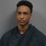 Johnson Robert Samuel