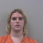 Hendley Lucas William