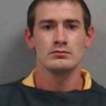 Johnson Darius James