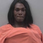 Thompson Antwain Jeremiah