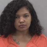 Fernandez Jassimine Nicole