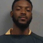 Jackson Raheem Wadell