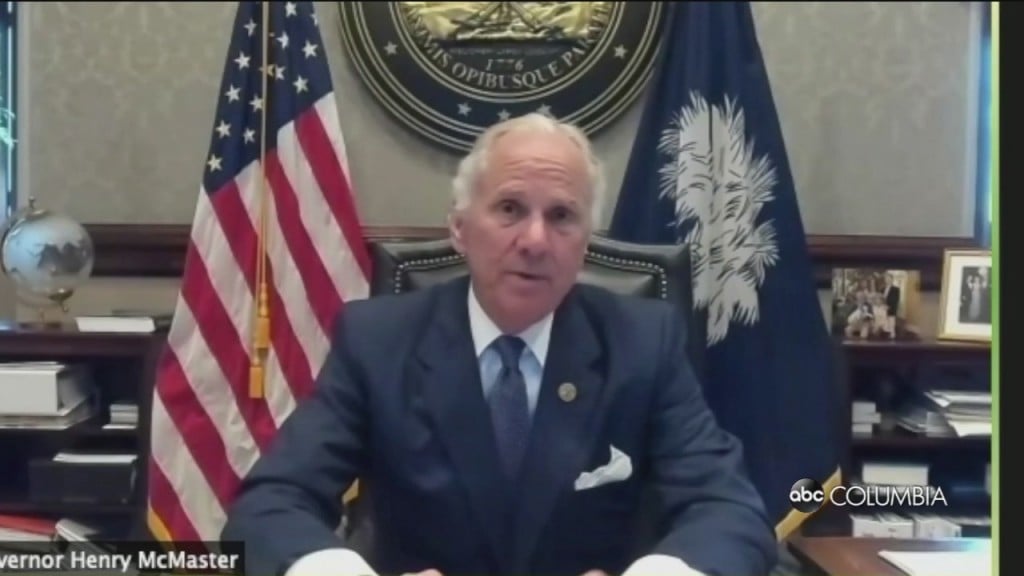 Gov Unemployment