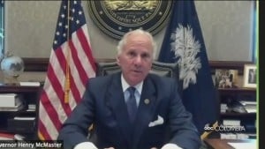 Gov Unemployment