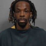 Williams Christopher Lloyd