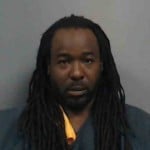 Hill Frederick Antoine