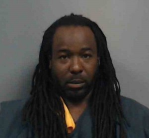 Hill Frederick Antoine