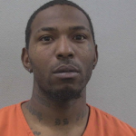 Brunson Malcolm Jawarner