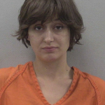 Hardcastle Alice Taylor