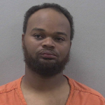 Day Sherrod La Trezz