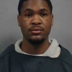 Jackson Christion Tsire