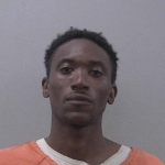 Lytes Terrell Dawaijah