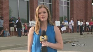 Lindsey Live At 6