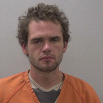 Fillinger Zachary Lloyd