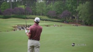 Shane Beamer, Team Win 2021 Peach Bowl Challenge