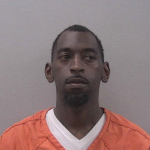 Canada Anthony Elliott