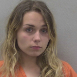 Haniotakis Nikki Diane