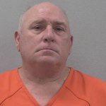 Puckett Donnie Lamar