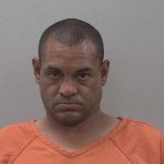 Loverin Matthew Ryan