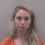 Richburg Danielle Rebecca