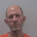 Callahan David Daniel