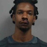 Scott Zykeith Jamahl