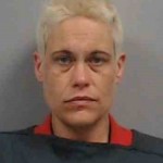 Manning Cathy Darlene