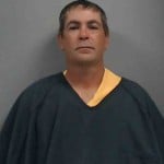 Harrison Matthew Alan