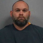 Northcutt Ronald David