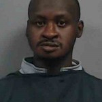 Battle Shunolon Antwan