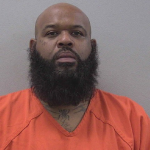 Wilson Michael Tedrick