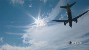 Summer Travel