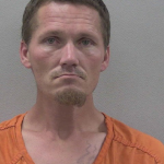 Parrish Michael Dwayne