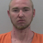 Miller Christopher Allen