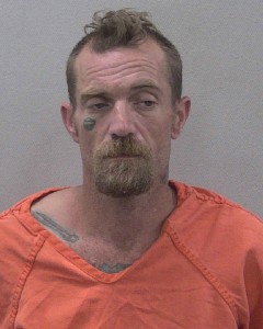 Capps Dustin Thomas