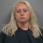 Clayton Tiffany Denise