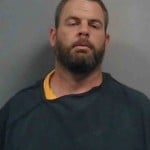 Lathrop Ashley Kibler