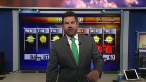 Weds Web Wx