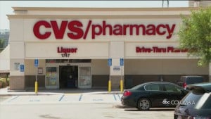 Cvs 12 To 5