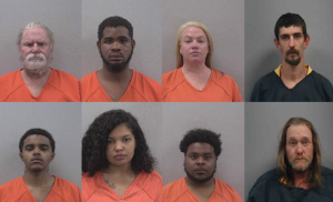 Midlands Mugs 5 13