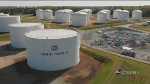 Pipeline Latest