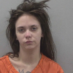 Wood Kristen Elizabeth