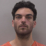 Lefker Jason Phillip