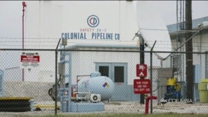 Pipeline Monday