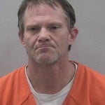 Poplin Michael Shaun