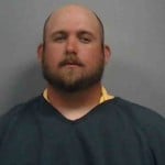 Goff Coree Mackenzie