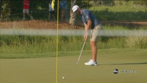 Pga Championship Preview Monday