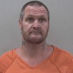 Daigle Kevin Michael